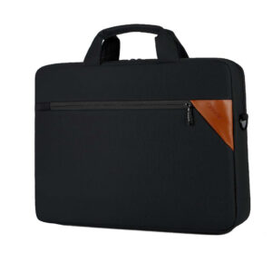 Okade T60 Laptop Bag – Black - Buy Online in Jordan | OfficeJo