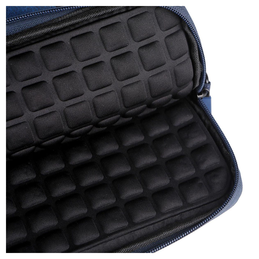 Okade T62 Laptop Bag 13.3" – Black Price in Jordan Okade T62 Laptop Bag 13.3" – Black - Buy Online in Jordan | OfficeJo