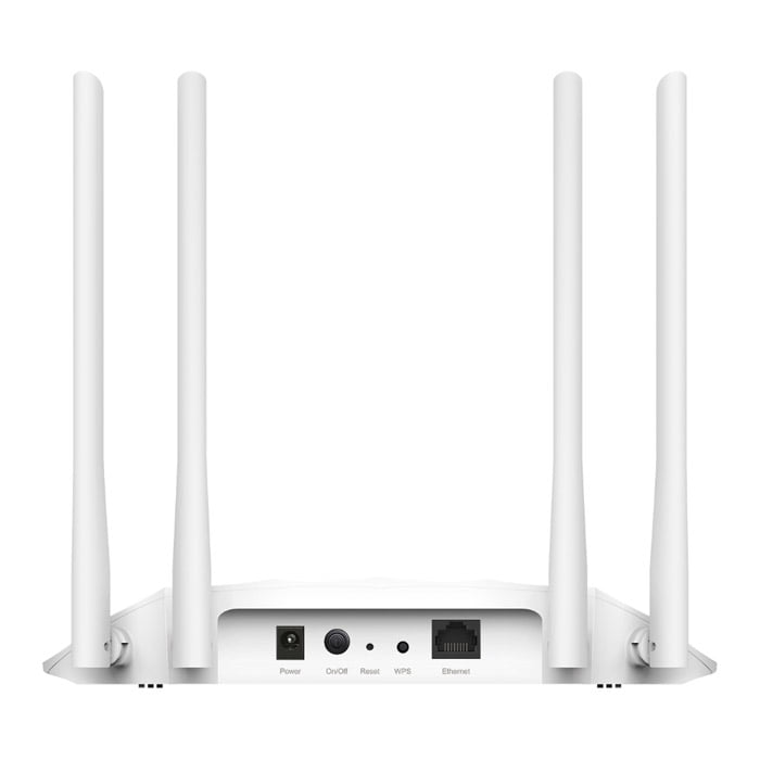 TP-Link TL-WA1201 AC1200 Wireless Access Point Price in Jordan TP-Link TL-WA1201 AC1200 Wireless Access Point - Buy Online in Jordan | OfficeJo