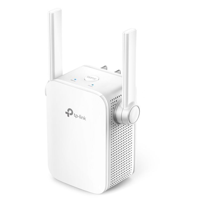 TP-Link TL-WA855RE 300Mbps Wi-Fi Range Extender Price in Jordan TP-Link TL-WA855RE 300Mbps Wi-Fi Range Extender - Buy Online in Jordan | OfficeJo