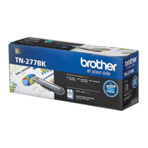 Brother TN-277 Black Original Toner Price in Jordan Brother TN-277 Black Original Toner - Buy Online in Jordan | OfficeJo