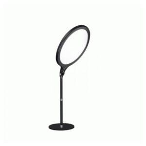 V30 PRO 30cm Ring Light with Stand – Adjustable Brightness, Color Temperature Price in Jordan V30 PRO 30cm Ring Light with Stand – Adjustable Brightness, Color Temperature - Buy Online in Jordan | OfficeJo