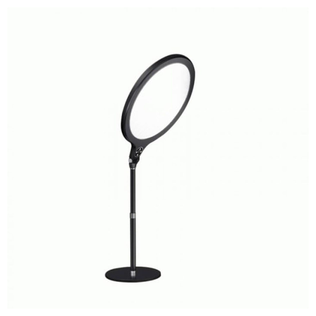 V30 PRO 30cm Ring Light with Stand – Adjustable Brightness, Color Temperature Price in Jordan V30 PRO 30cm Ring Light with Stand – Adjustable Brightness, Color Temperature - Buy Online in Jordan | OfficeJo