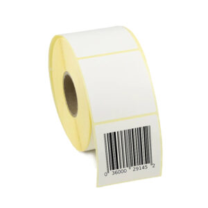 Thermal Roll Labels - Buy Online in Jordan | OfficeJo