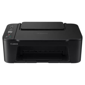 Canon PIXMA TS3640 – Wireless All-in-One Printer for Home and Office Price in Jordan Canon PIXMA TS3640 – Wireless All-in-One Printer for Home and Office - Buy Online in Jordan | OfficeJo