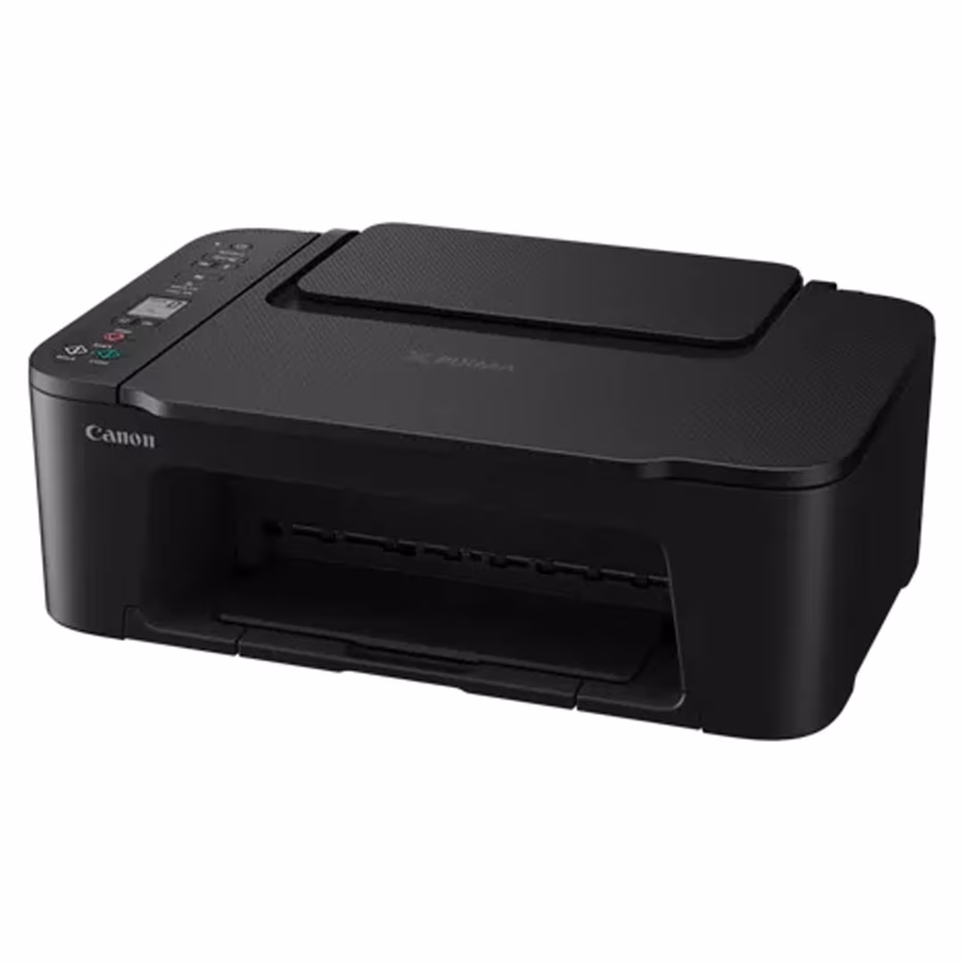 Canon PIXMA TS3640 – Wireless All-in-One Printer for Home and Office Price in Jordan Canon PIXMA TS3640 – Wireless All-in-One Printer for Home and Office - Buy Online in Jordan | OfficeJo