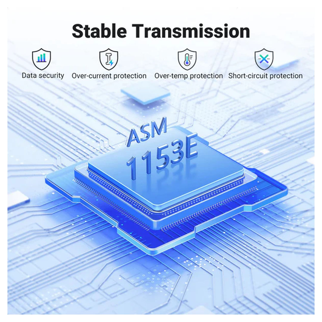 UGREEN SATA to USB C Adapter Cable 5Gbps Data Transfer Price in Jordan UGREEN SATA to USB C Adapter Cable 5Gbps Data Transfer - Buy Online in Jordan | OfficeJo