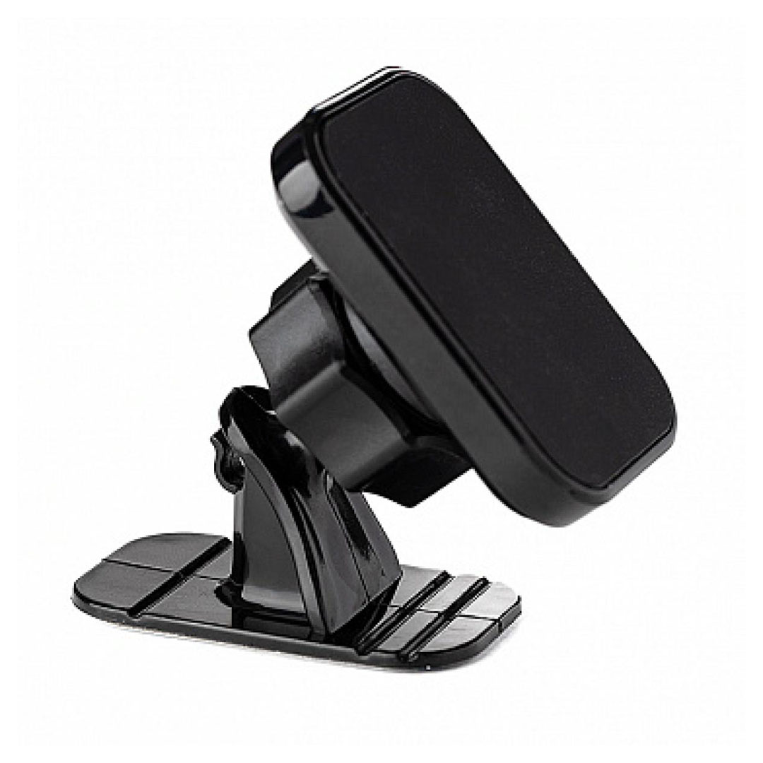 Magnetic Car Phone Holder UN-03 – 360° Rotation, Dashboard Mount Price in Jordan Magnetic Car Phone Holder UN-03 – 360° Rotation, Dashboard Mount - Buy Online in Jordan | OfficeJo
