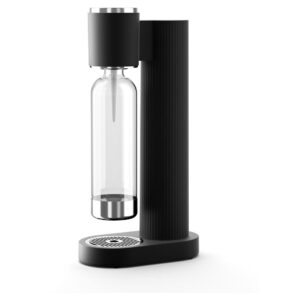 High-Quality Soda Water Maker - Efficient Sparkling Water Machine Price in Jordan High-Quality Soda Water Maker - Efficient Sparkling Water Machine - Buy Online in Jordan | OfficeJo