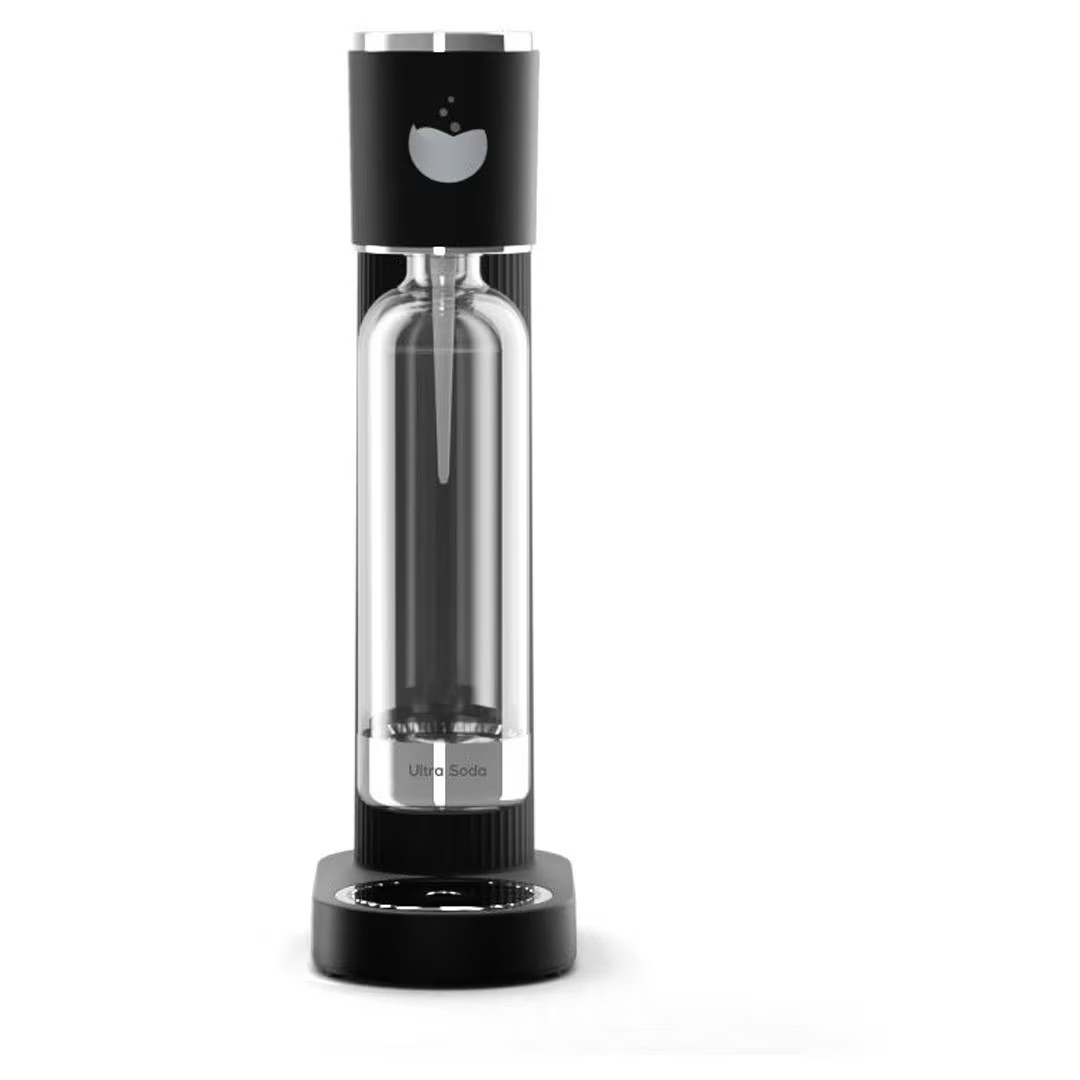 High-Quality Soda Water Maker - Efficient Sparkling Water Machine Price in Jordan High-Quality Soda Water Maker - Efficient Sparkling Water Machine - Buy Online in Jordan | OfficeJo