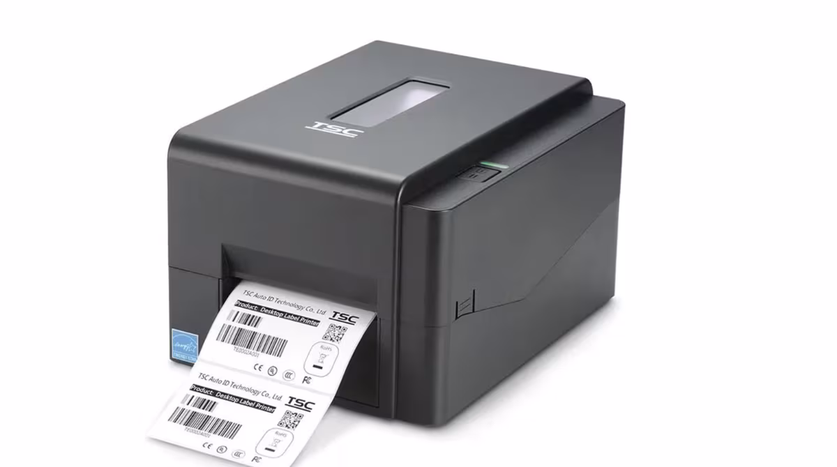 The Benefits of Portable Barcode Printers for Field Work - Buy Online in Jordan | OfficeJo