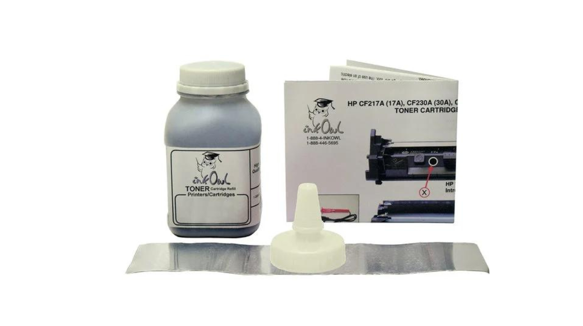 How to Get Affordable Toner Refills in Amman in 2023 - Buy Online in Jordan | OfficeJo