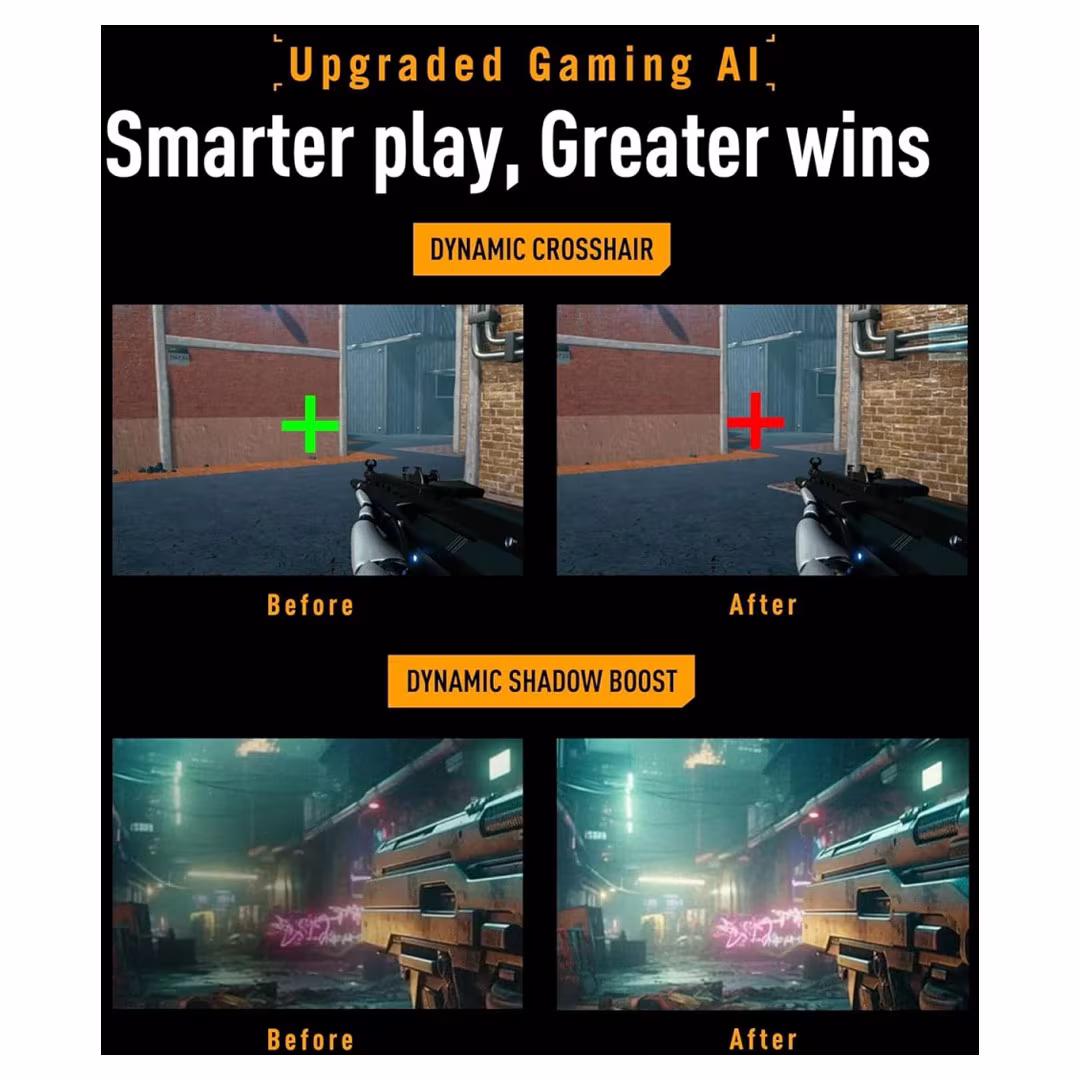 ASUS TUF VG27AQML5A 27" Gaming Monitor – 300Hz, 0.3ms, QHD, G-SYNC Price in Jordan ASUS TUF VG27AQML5A 27" Gaming Monitor – 300Hz, 0.3ms, QHD, G-SYNC - Buy Online in Jordan | OfficeJo