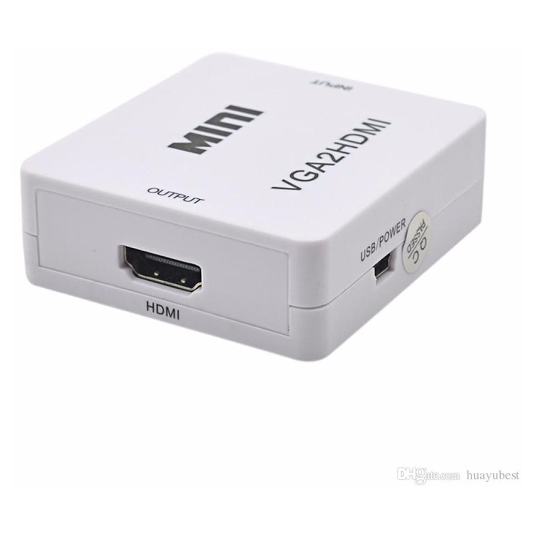 Home v1 - Buy Online in Jordan | OfficeJo