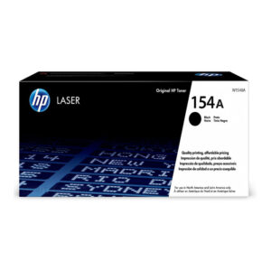 HP 154A Black Original Toner Cartridge (W1540A) Price in Jordan HP 154A Black Original Toner Cartridge (W1540A) - Buy Online in Jordan | OfficeJo