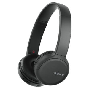 Sony WH-CH510 Wireless Headphones with Microphone - Buy Online in Jordan | OfficeJo