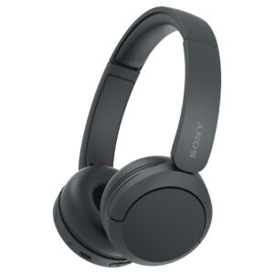 Sony WH-CH520 Wireless Headphones with Microphone - Buy Online in Jordan | OfficeJo