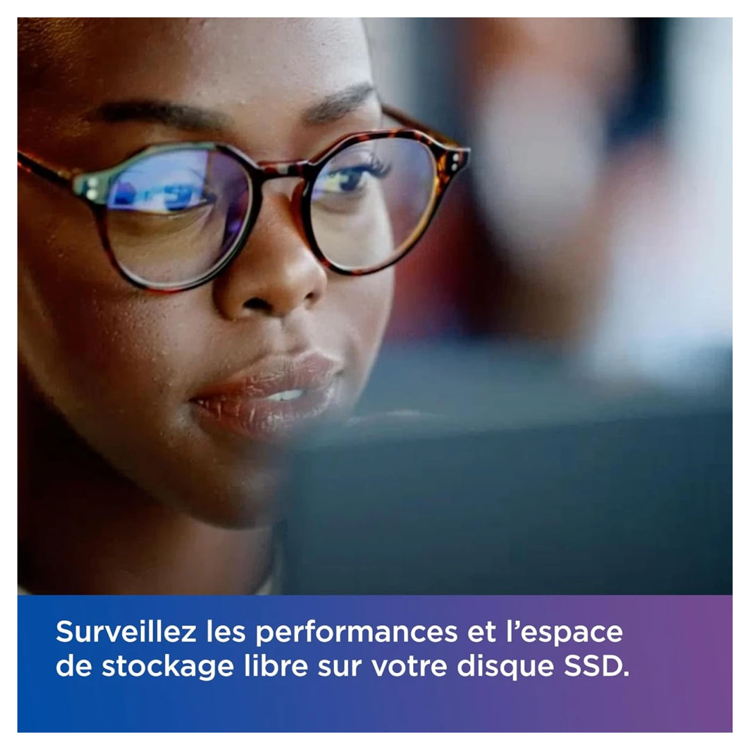 WD Blue SN5000 4TB NVMe SSD – PCIe Gen 4, 5500 MB/s, M.2 2280 Price in Jordan WD Blue SN5000 4TB NVMe SSD – PCIe Gen 4, 5500 MB/s, M.2 2280 - Buy Online in Jordan | OfficeJo