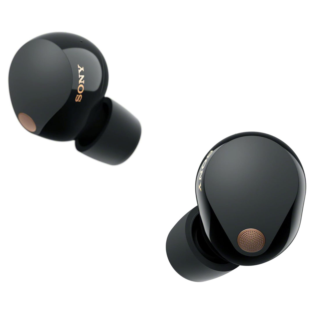Best Noise-Canceling Sony Earbuds in Jordan: Features, Prices & Buying Guide Price in Jordan Best Noise-Canceling Sony Earbuds in Jordan: Features, Prices & Buying Guide - Buy Online in Jordan | OfficeJo
