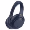Midnight Blue
