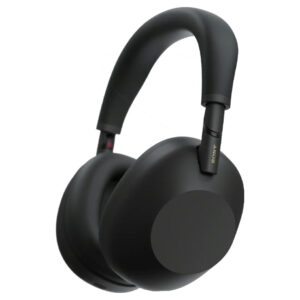 Sony WH-1000XM6 Wireless Noise Canceling Headphones - Buy Online in Jordan | OfficeJo