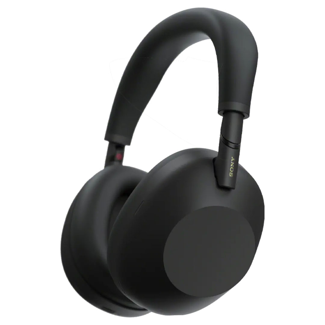Sony WH-1000XM6 Wireless Noise Canceling Headphones Price in Jordan Sony WH-1000XM6 Wireless Noise Canceling Headphones - Buy Online in Jordan | OfficeJo