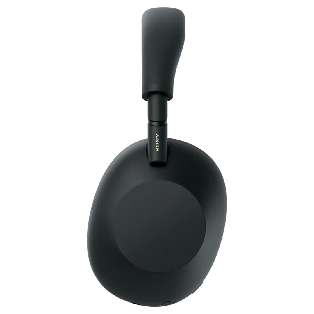 Sony WH-1000XM6 Wireless Noise Canceling Headphones Price in Jordan Sony WH-1000XM6 Wireless Noise Canceling Headphones - Buy Online in Jordan | OfficeJo