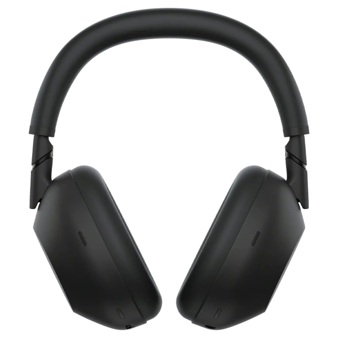 Sony WH-1000XM6 Wireless Noise Canceling Headphones Price in Jordan Sony WH-1000XM6 Wireless Noise Canceling Headphones - Buy Online in Jordan | OfficeJo