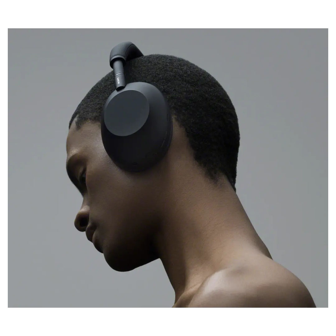 Sony WH-1000XM6 Wireless Noise Canceling Headphones Price in Jordan Sony WH-1000XM6 Wireless Noise Canceling Headphones - Buy Online in Jordan | OfficeJo