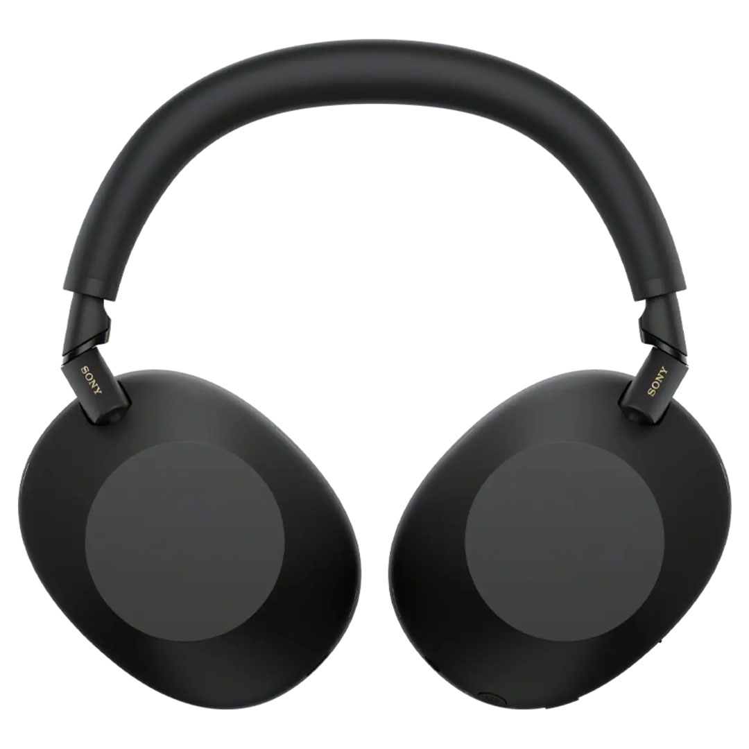 Sony WH-1000XM6 Wireless Noise Canceling Headphones Price in Jordan Sony WH-1000XM6 Wireless Noise Canceling Headphones - Buy Online in Jordan | OfficeJo