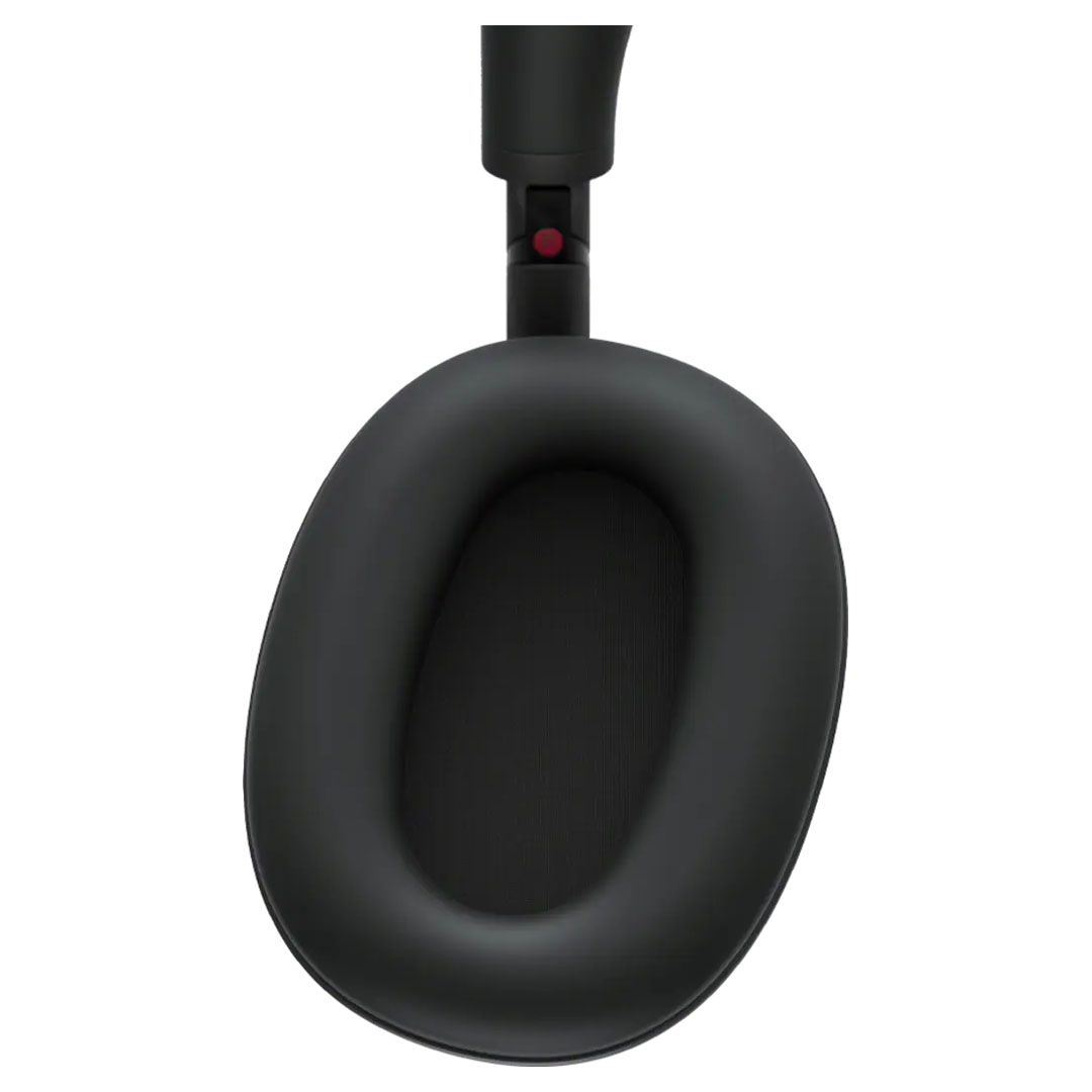 Sony WH-1000XM6 Wireless Noise Canceling Headphones Price in Jordan Sony WH-1000XM6 Wireless Noise Canceling Headphones - Buy Online in Jordan | OfficeJo