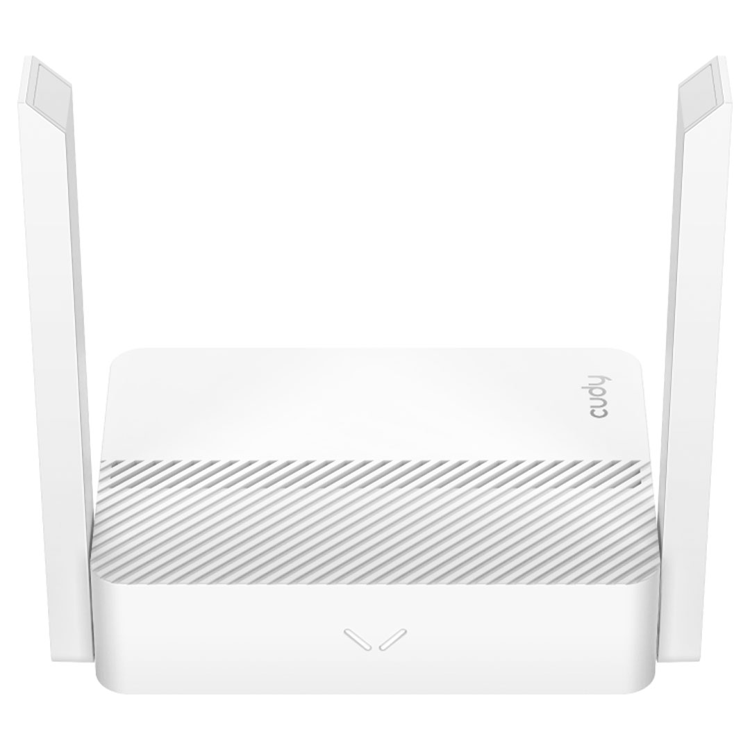Cudy WR300 N300 Multi-Mode Wi-Fi Router Price in Jordan Cudy WR300 N300 Multi-Mode Wi-Fi Router - Buy Online in Jordan | OfficeJo