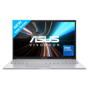 ASUS Vivobook 15 X1504 – Intel Core 7, 12GB DDR4, 512GB SSD, 15.6" FHD Price in Jordan ASUS Vivobook 15 X1504 – Intel Core 7, 12GB DDR4, 512GB SSD, 15.6" FHD - Buy Online in Jordan | OfficeJo