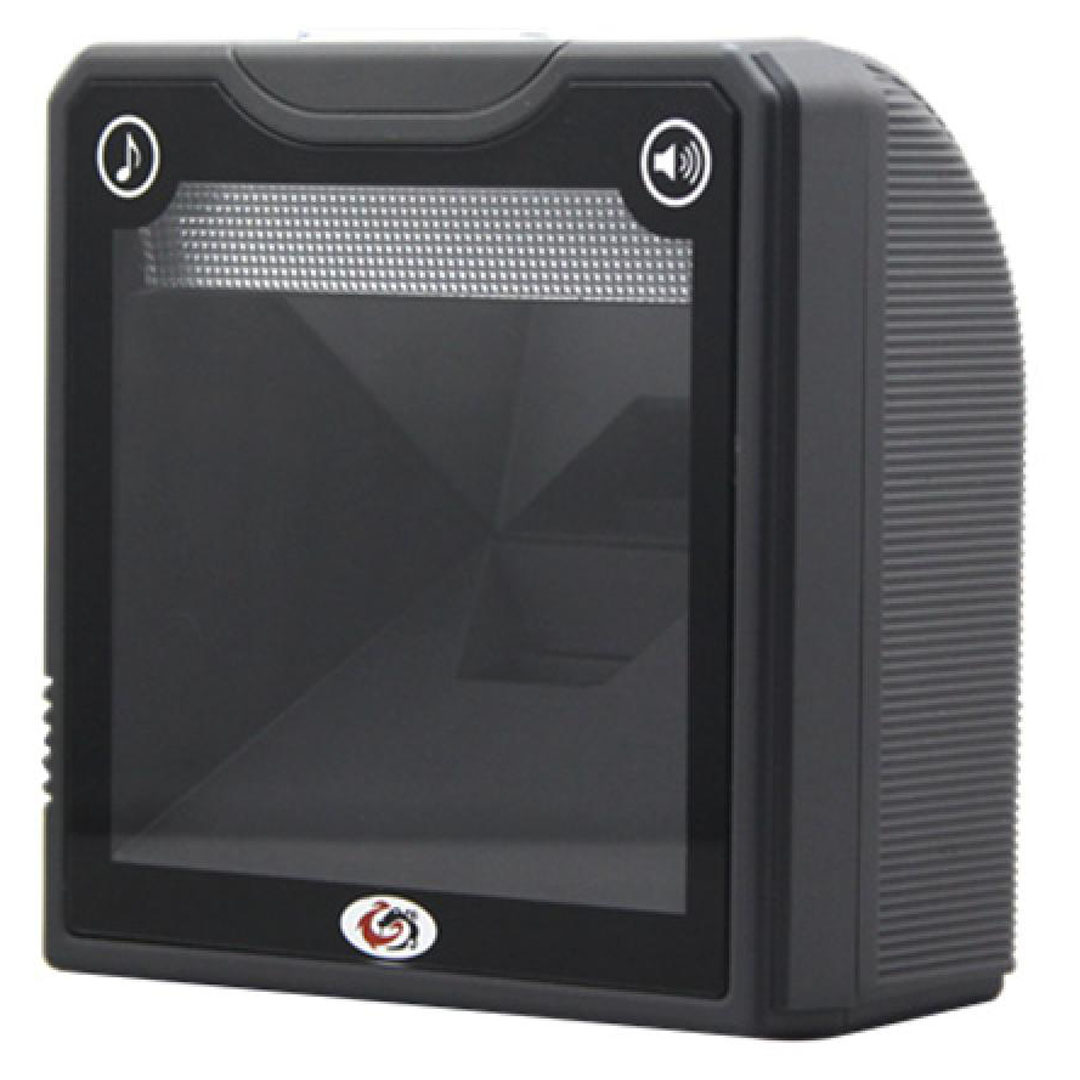 SUNLUX XL-2310 2D Desktop Barcode Scanner – Omni-Directional, Windows Compatible Price in Jordan SUNLUX XL-2310 2D Desktop Barcode Scanner – Omni-Directional, Windows Compatible - Buy Online in Jordan | OfficeJo