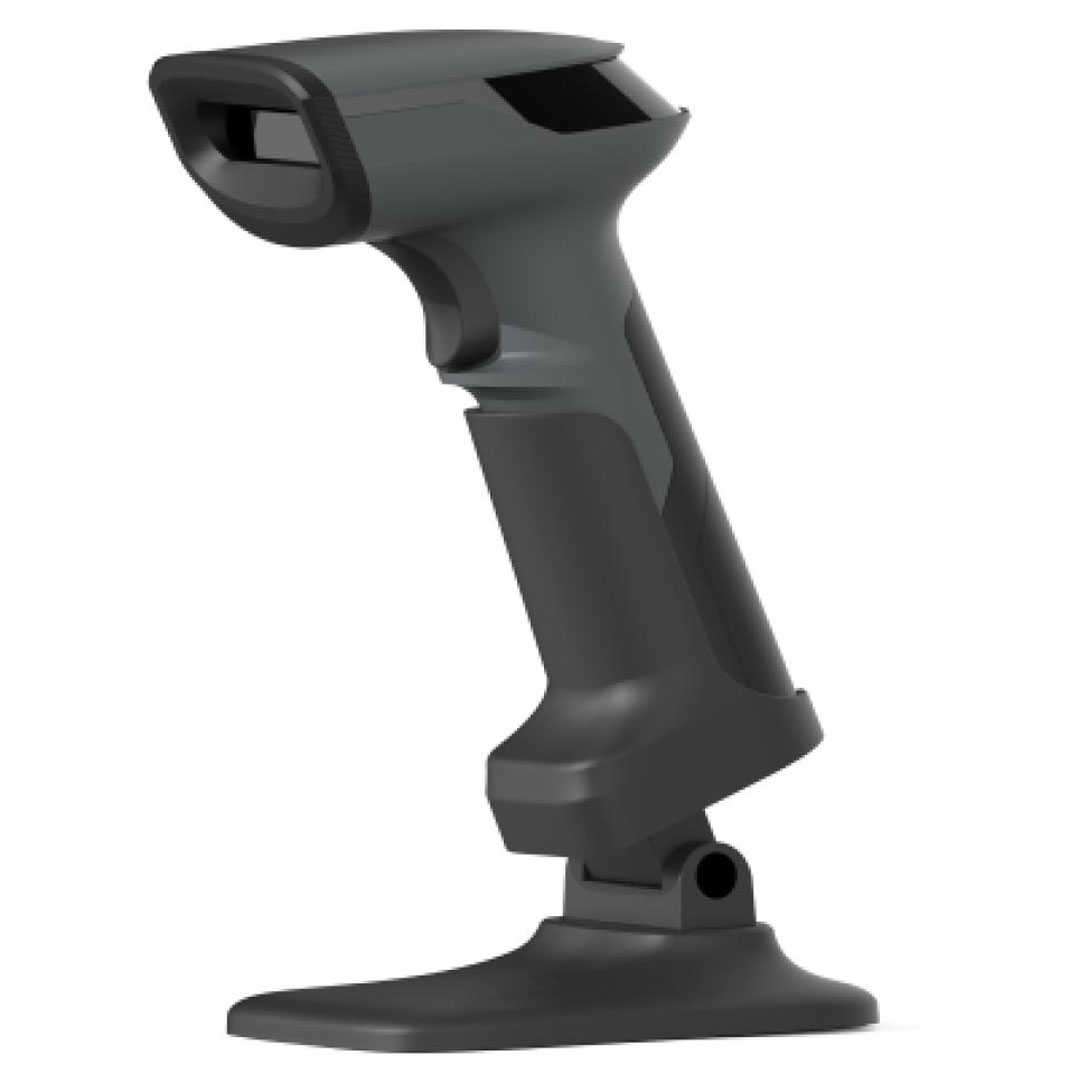 SUNLUX XL-3620S Handheld Barcode Scanner – 1D/2D, 60fps, Plug & Play Price in Jordan SUNLUX XL-3620S Handheld Barcode Scanner – 1D/2D, 60fps, Plug & Play - Buy Online in Jordan | OfficeJo