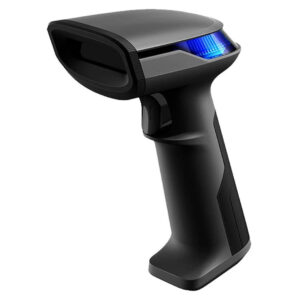 SUNLUX XL-3620 2D Handheld Barcode Scanner – 1D/2D, 60fps, Plug & Play Price in Jordan SUNLUX XL-3620 2D Handheld Barcode Scanner – 1D/2D, 60fps, Plug & Play - Buy Online in Jordan | OfficeJo