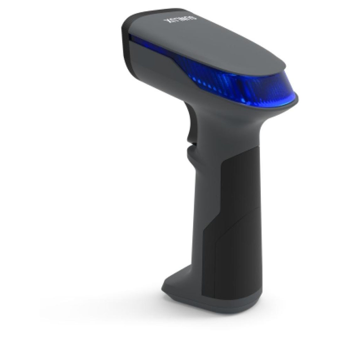 SUNLUX XL-3620 2D Handheld Barcode Scanner – 1D/2D, 60fps, Plug & Play Price in Jordan SUNLUX XL-3620 2D Handheld Barcode Scanner – 1D/2D, 60fps, Plug & Play - Buy Online in Jordan | OfficeJo