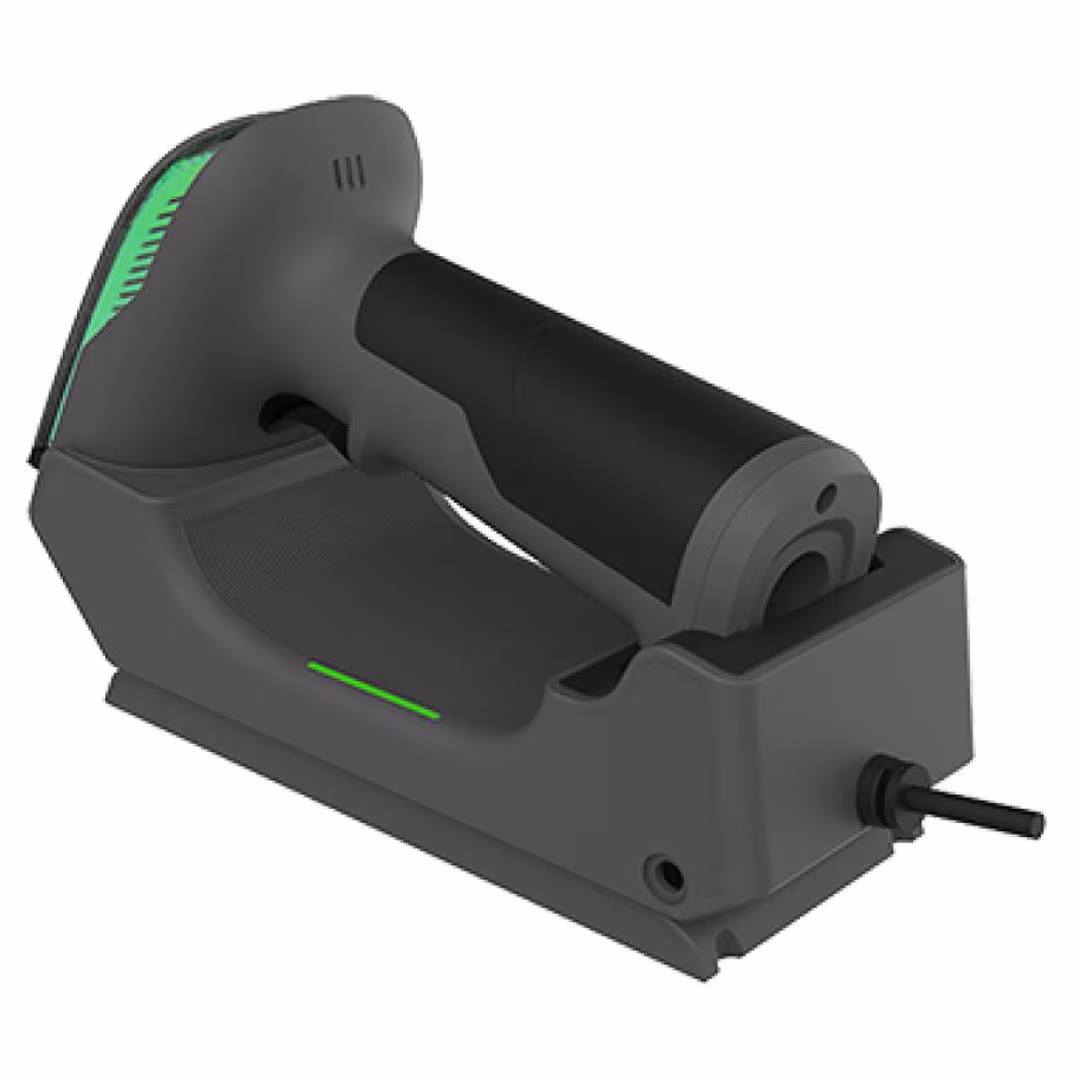 SUNLUX XL-9620C 2D Wireless Barcode Scanner – 27-Hour Battery, 2.4G+BT Price in Jordan SUNLUX XL-9620C 2D Wireless Barcode Scanner – 27-Hour Battery, 2.4G+BT - Buy Online in Jordan | OfficeJo