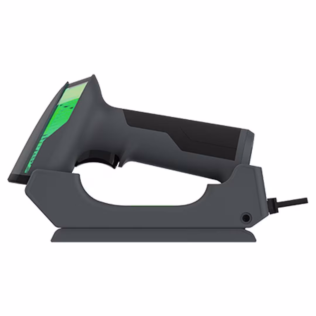 SUNLUX XL-9620C 2D Wireless Barcode Scanner – 27-Hour Battery, 2.4G+BT Price in Jordan SUNLUX XL-9620C 2D Wireless Barcode Scanner – 27-Hour Battery, 2.4G+BT - Buy Online in Jordan | OfficeJo