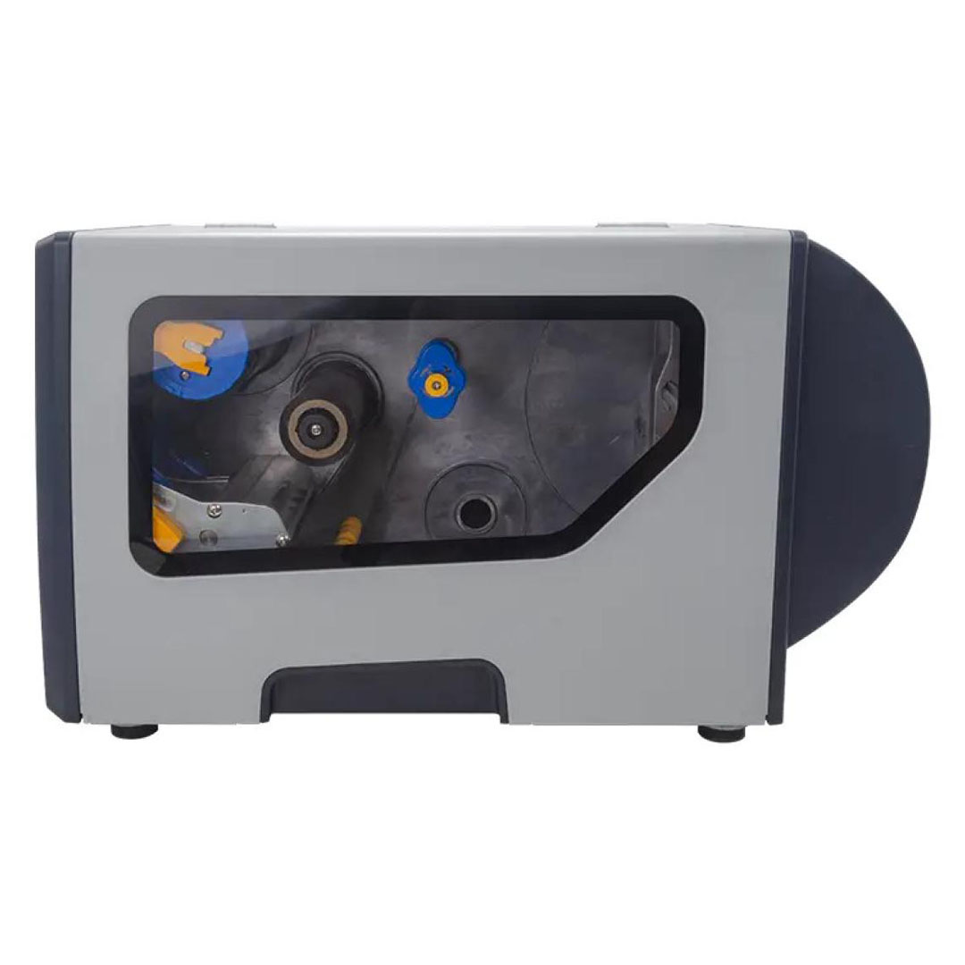 Xprinter 4-Inch Industrial Label Printer – 300 DPI, Thermal Transfer, 8 ips, USB+LAN Price in Jordan Xprinter 4-Inch Industrial Label Printer – 300 DPI, Thermal Transfer, 8 ips, USB+LAN - Buy Online in Jordan | OfficeJo