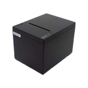 Xprinter XP-Q807K Thermal Receipt Printer – 230mm/s, 80mm Paper, USB/LAN - Buy Online in Jordan | OfficeJo