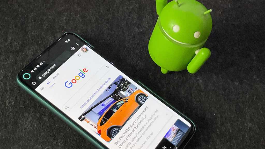 The best VPNs for Android: Our picks for phones and tablets - Buy Online in Jordan | OfficeJo