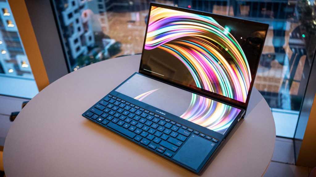 Best laptops for graphic design 2022: Reviewed and ranked Price in Jordan Best laptops for graphic design 2022: Reviewed and ranked - Buy Online in Jordan | OfficeJo