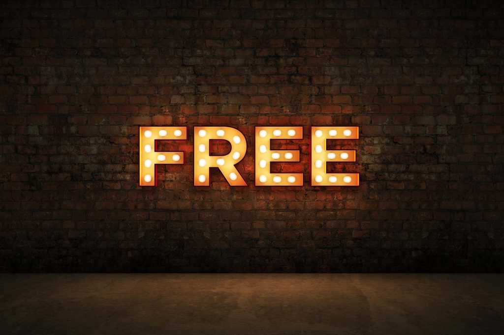 The best free VPN: It’s important to choose wisely - Buy Online in Jordan | OfficeJo