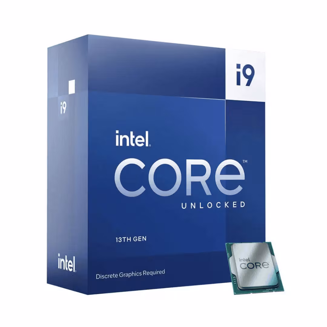 Intel Core i9-13900KF Processor (Tray) – 13th Gen, 24 Cores Price in Jordan Intel Core i9-13900KF Processor (Tray) – 13th Gen, 24 Cores - Buy Online in Jordan | OfficeJo
