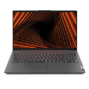 ASUS Laptops in Jordan: Best Models, Prices, and Where to Buy - Buy Online in Jordan | OfficeJo