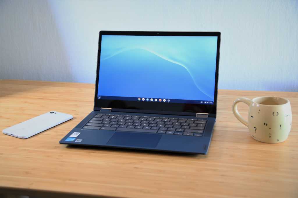 Best Lenovo laptops: Best overall, best battery life, and more - Buy Online in Jordan | OfficeJo