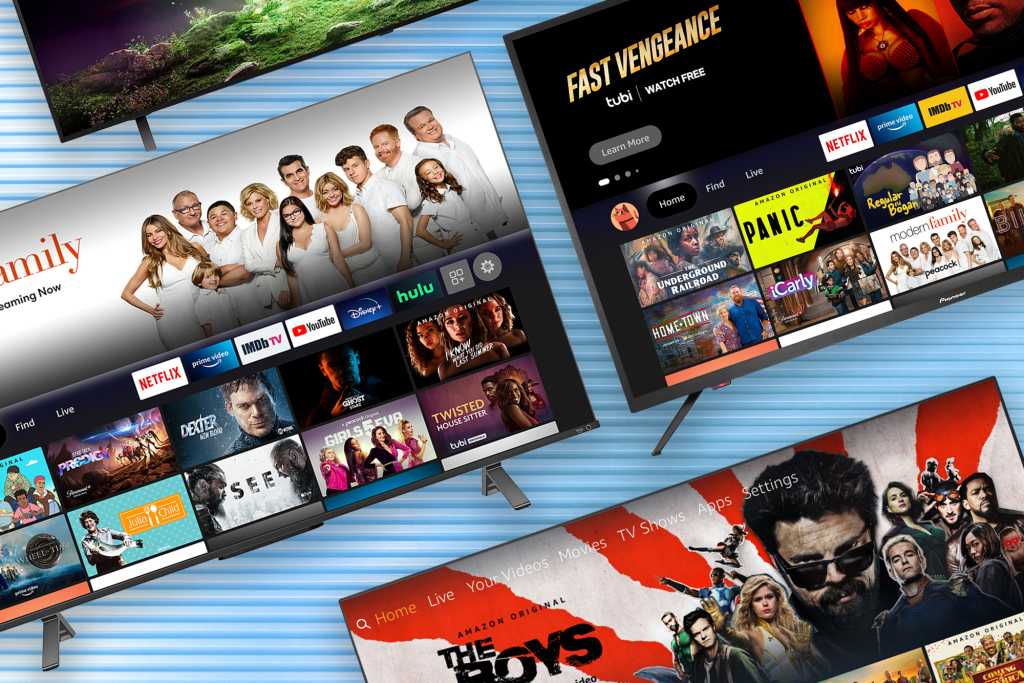 Best Prime Day TV deals 2022 Price in Jordan Best Prime Day TV deals 2022 - Buy Online in Jordan | OfficeJo