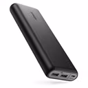 The Ultimate Guide to Choosing the Best Power Bank in Jordan. - Buy Online in Jordan | OfficeJo