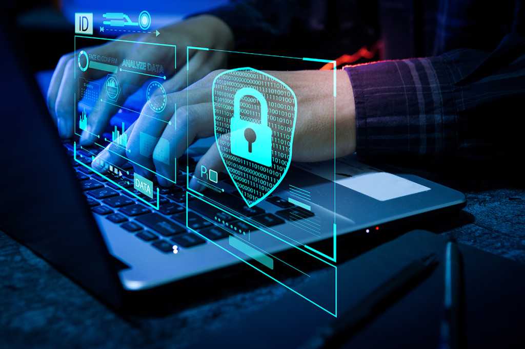 Learn how to beat hackers at their own game with this $29 data and IT security training Price in Jordan Learn how to beat hackers at their own game with this $29 data and IT security training - Buy Online in Jordan | OfficeJo